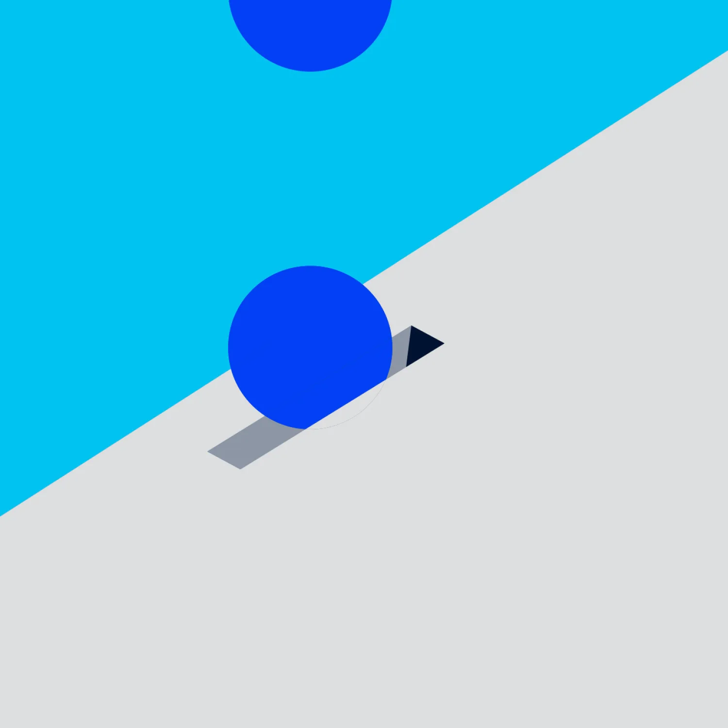 Cryptomonnaie | Juste pour tous