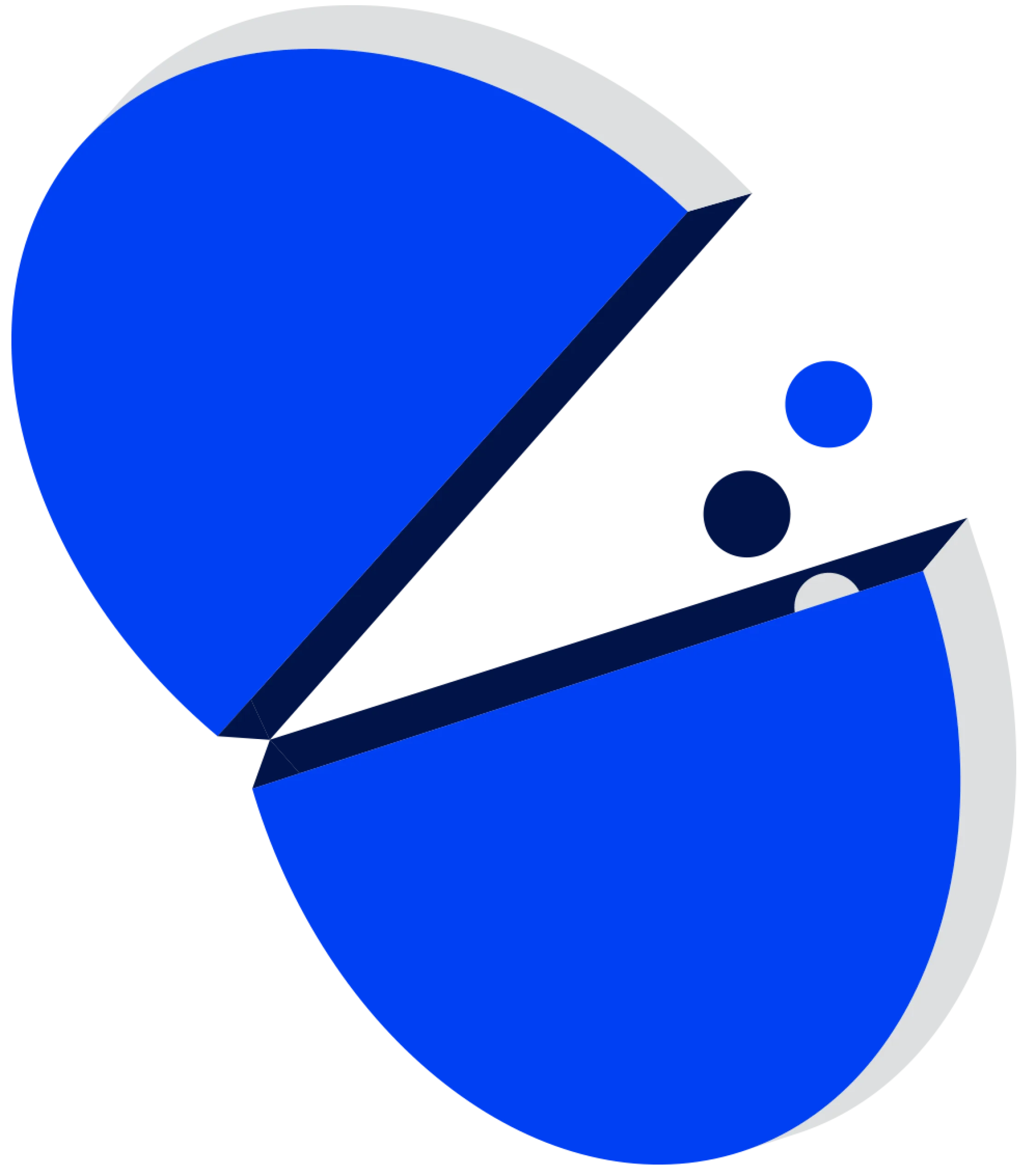 Taxes et impôts : des réponses à vos questions | Juste pour tous