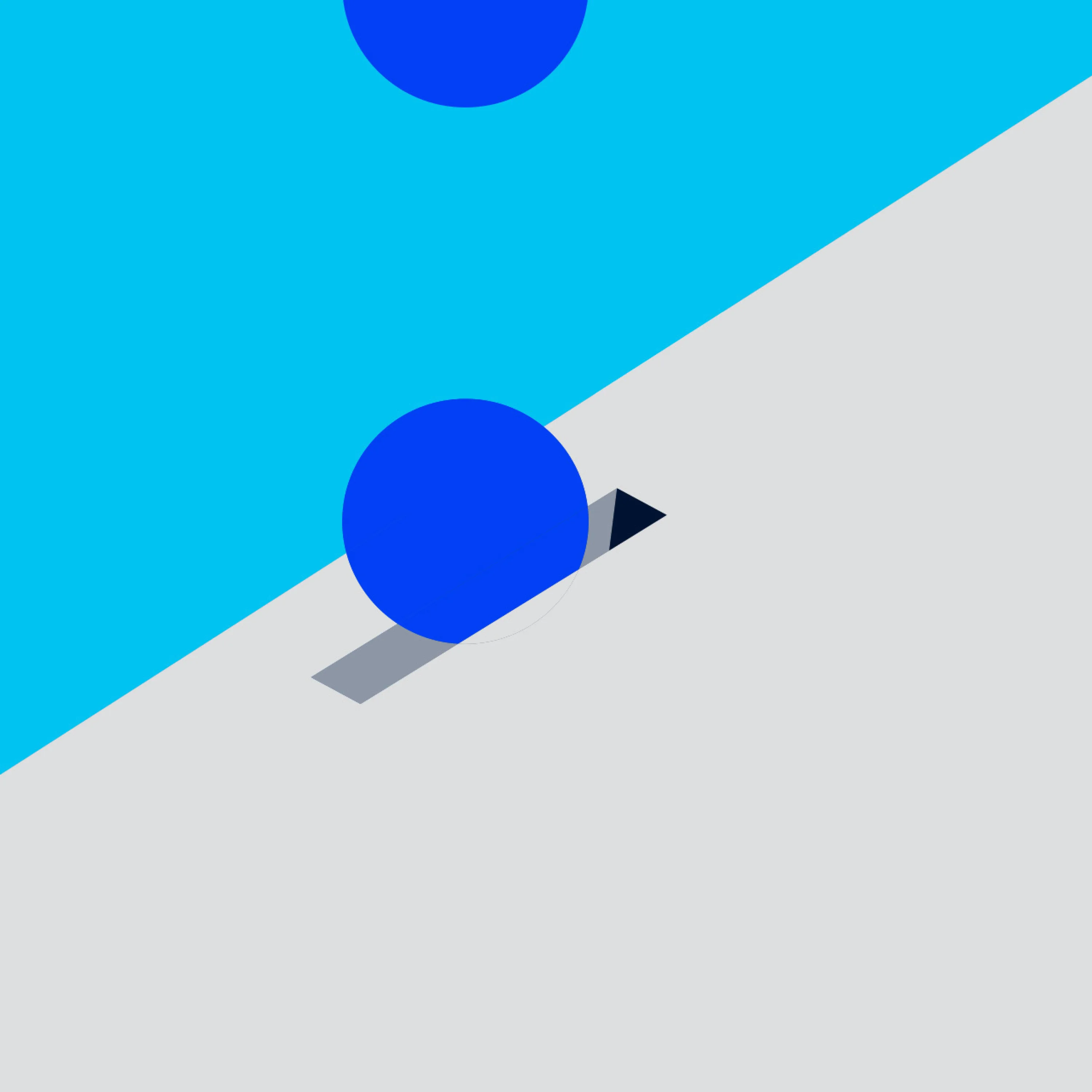 Cryptomonnaie | Juste pour tous